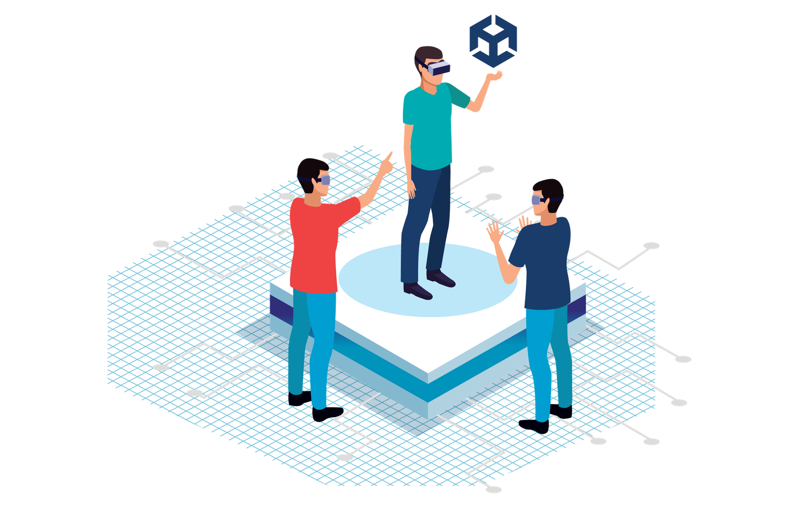 Unity Development