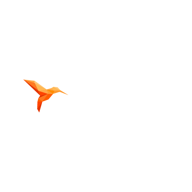 metawalk-logo